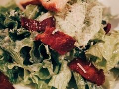 -大秦瓦罐(光谷大街店)