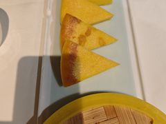 -在前门·烤鸭北京菜(五月花广场店)