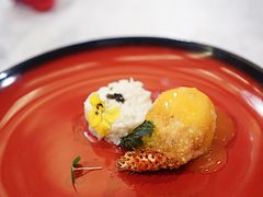 -鱼桥巷·美学川菜