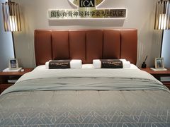 -KINGKOIL金可儿床垫(北五环红星美凯龙店)