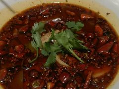 android_upload_pic-辛香汇(大华第一坊店)