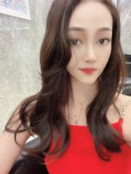 点击看大图 -TONI&GUY
