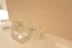 -Color卡诺婚纱礼服馆(南京严选店)