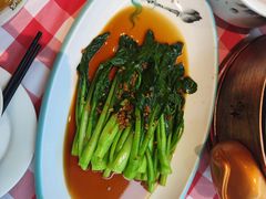 -粤香楼(新光里店)