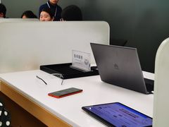 -华为授权服务中心(徐汇漕溪北路)