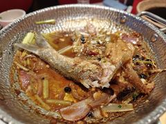 -熊记虾王·小龙虾(东晓南店)