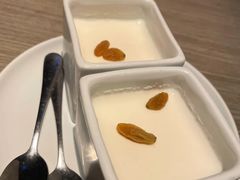 -汤城小厨•粤菜•靓汤(望京凯德mall店)