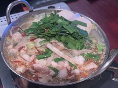 -九州酒场ひこぞう(1号店)