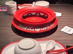 -胖哥俩肉蟹煲(杭州下沙学林街店)