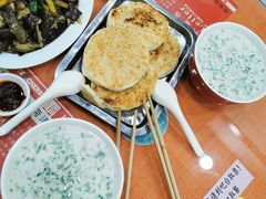 -教师之家赵家羊汤馆(东青龙街店)