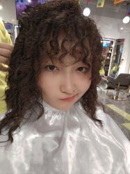 -容萨美业·美容美发