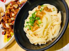 -盘飧市(春熙路店)