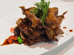 -荟廷·晶萃(陆家嘴尚悦湾店)