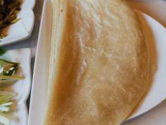 -老昌春饼(紫金城店)