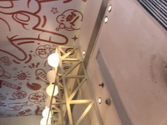 -松哥油焖大虾(皇岗一店)