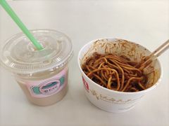 -船长9号·精致湖北菜(江滩店)