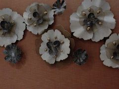 -华夏良子·足道SPA艾灸(翠微店)