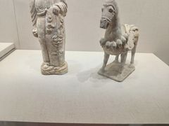 -徐州博物馆