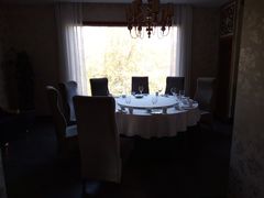 包厢-卫鼎轩·家宴(水上公园店)