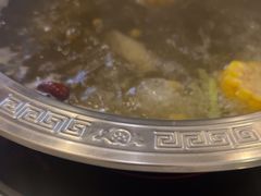 -鸿喜牛·潮汕鲜牛肉火锅(海浪湾店)