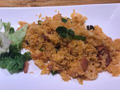-小泉居(水坑尾店 )