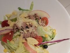 -牛扒先生·雪花牛扒西餐厅(东平店)