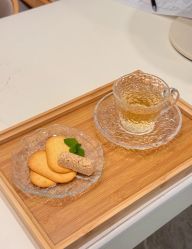 -FUMEIHUI·科技美肤·美体SPA