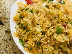 -煲煲掂风味煲仔饭餐厅(西区店)