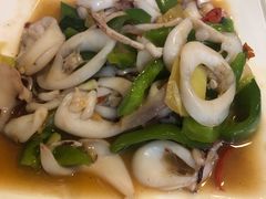 -海坛特色小吃·只做平潭特色菜(平潭店)