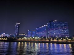 -船长9号·精致湖北菜(江滩店)