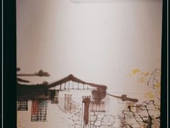 -绿城玫瑰园酒店-遇见19楼餐厅(舟山绿城玫瑰园酒店店)