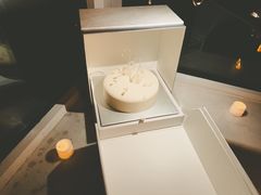 -BLACKSWAN黑天鹅(环球店)