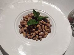 -一品江南韵·淮扬菜