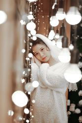 -小熊维尼高端孕婴摄影(清湖金銮店)