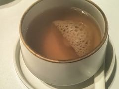 -京兆尹(雍和宫店)