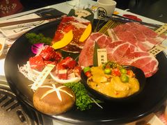 -猫抓烤肉(春熙路店)