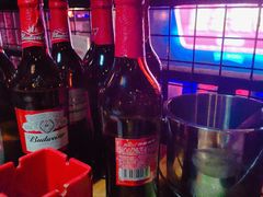 -海雾里小酒馆(观音桥店)