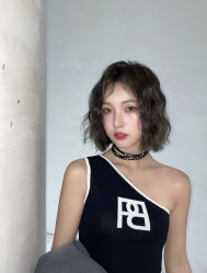 -ZAGA形象设计