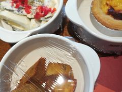 -比格比萨自助(花园路店)