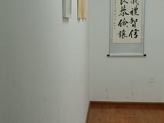 -田园商业广场