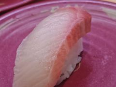 -寿司郎(皇庭广场店)