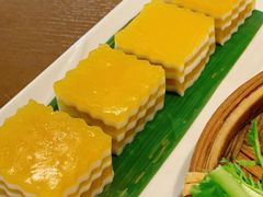 -今之味南亚厨房·探店指南(领展购物广场店)