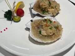 -怀德酒楼·粤菜·海鲜·茶点(怀德万象汇店)