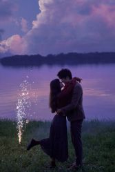 -IDO婚纱摄影(上海旗舰店)