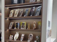 -海马体照相馆(上海万象城店)