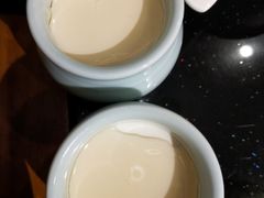 -一招鲜·全羊铺·蒙古奶茶(五一北路店)