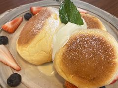 -UPPER KITCHEN(延安路店)