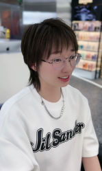-凯博K-boom Hair Salon