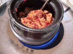 七号当家肉-七号湘(南湖路店)