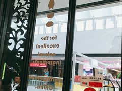 -万达广场(松江店)